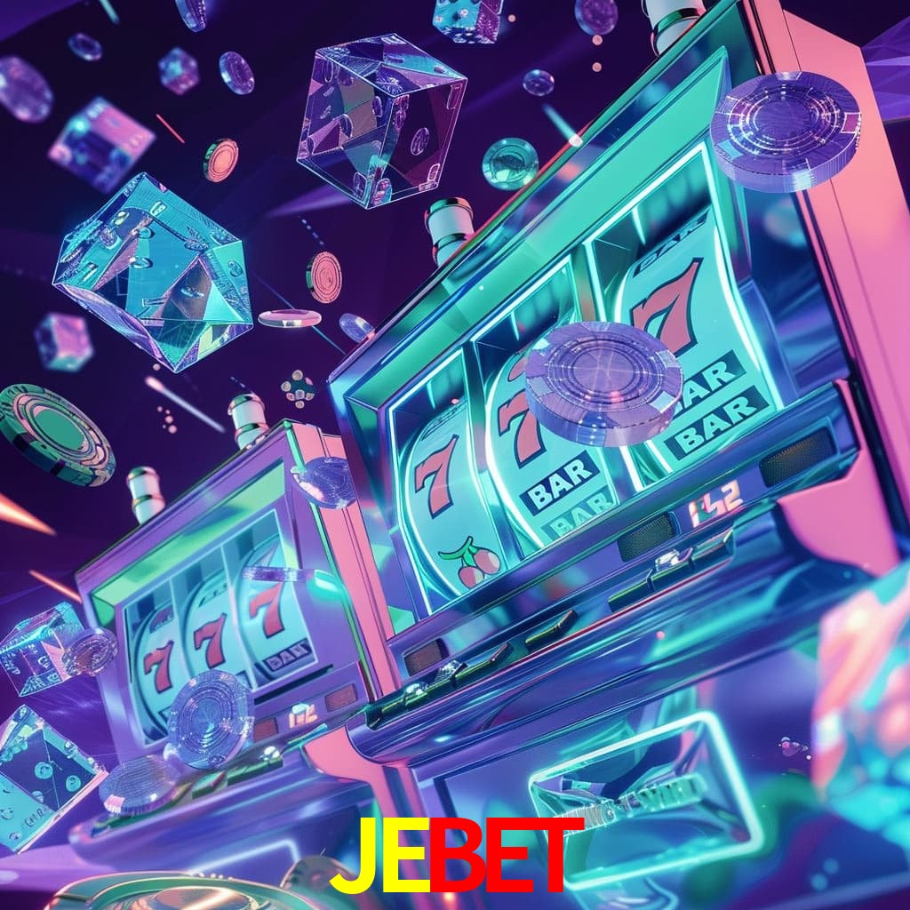JEBET Logo 2
