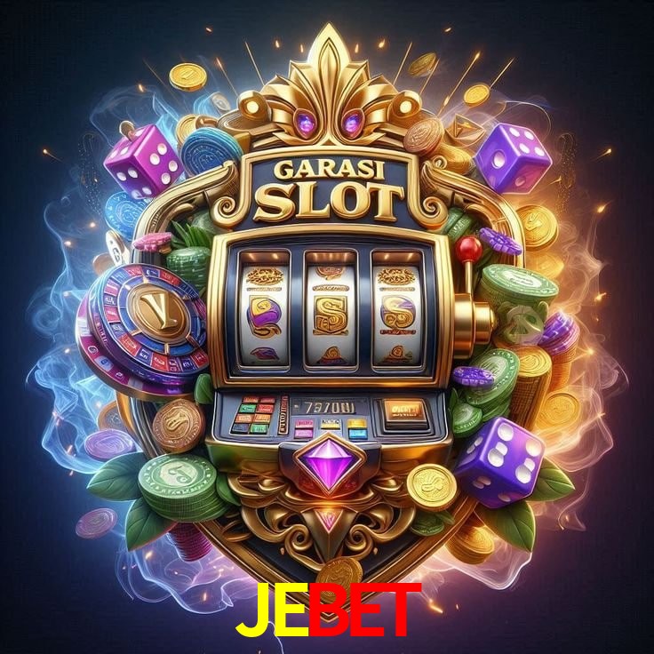 JEBET Licenciado Curaçao - Segurança SSL 256-bit