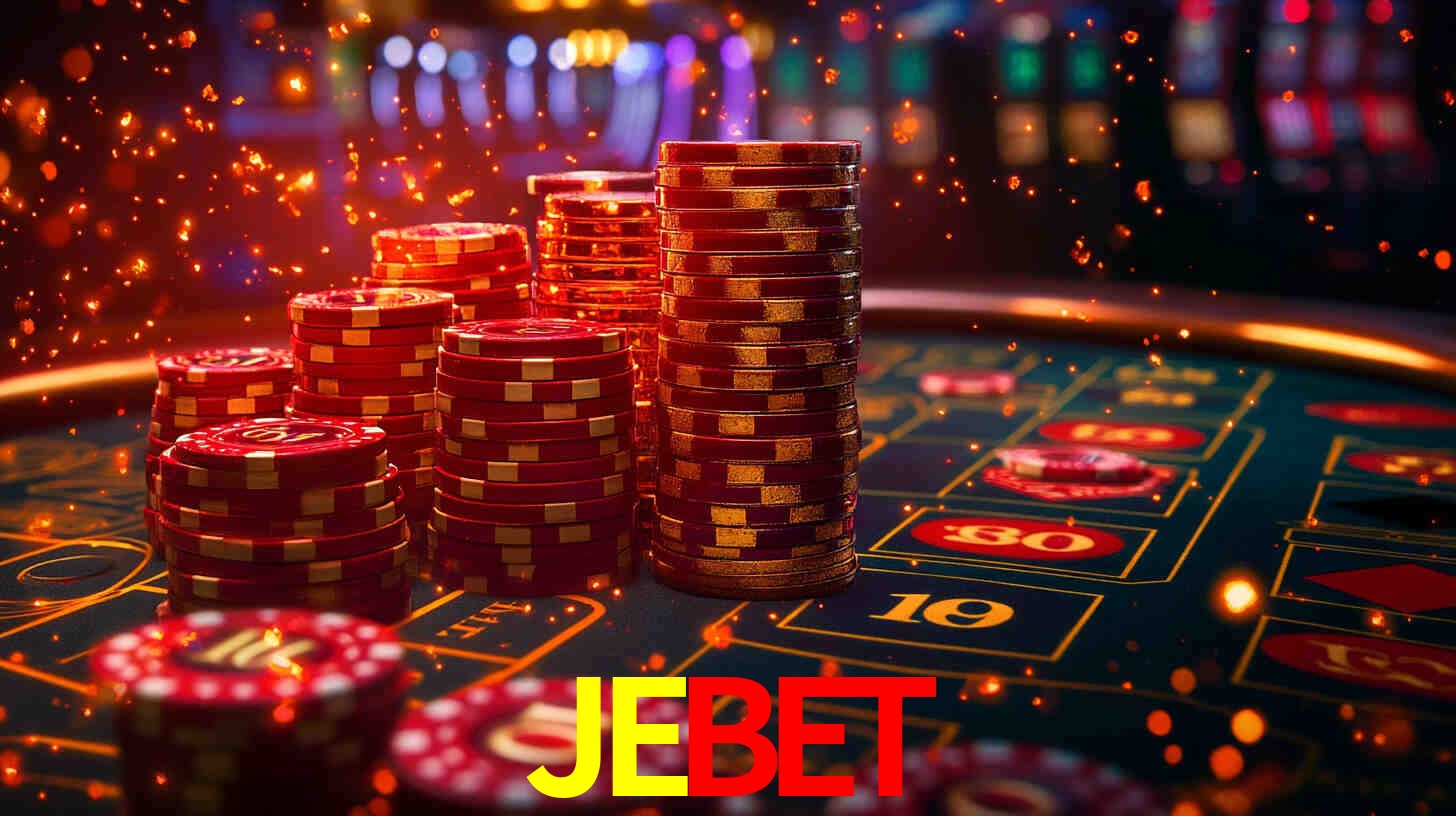 Licença Curaçao JEBET