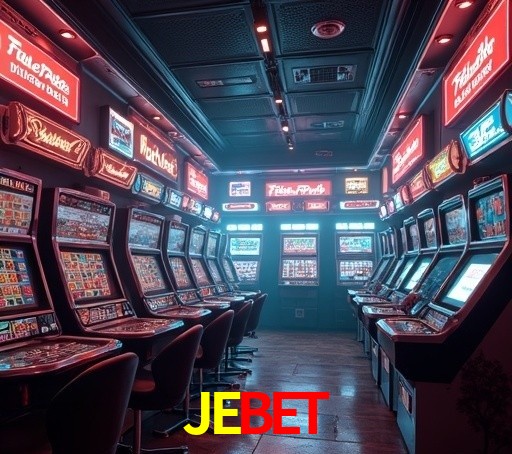 Plataforma JEBET - Segurança SSL 256-bit