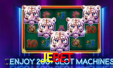 JEBET Licença Curaçao Gaming
