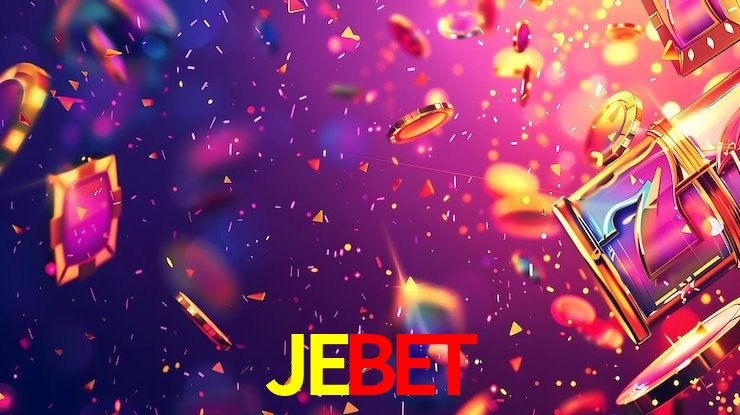 JEBET Logo 1